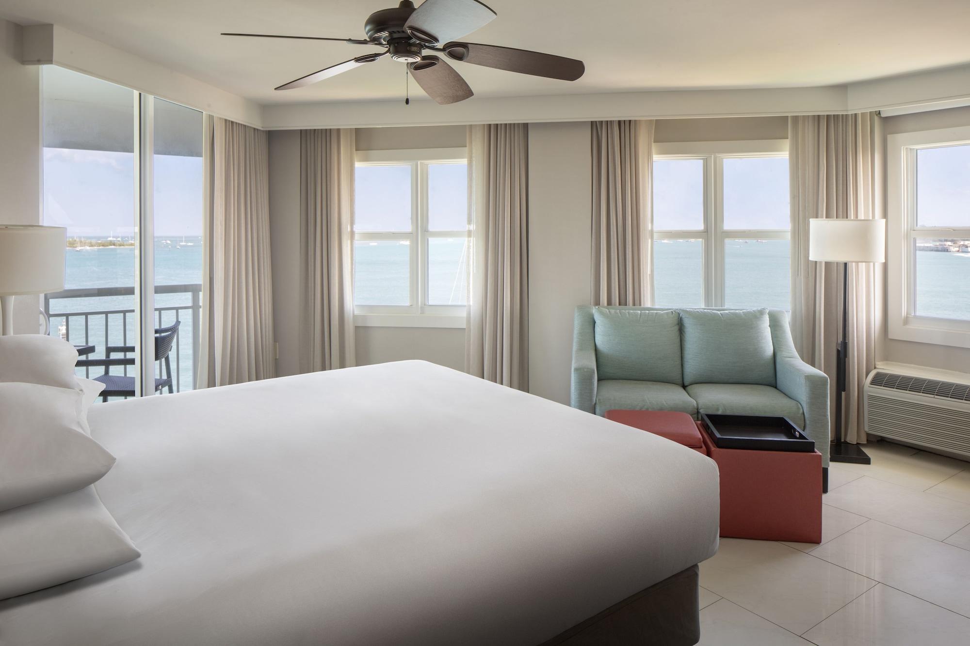 Hyatt Centric Key West Resort & Spa Dış mekan fotoğraf